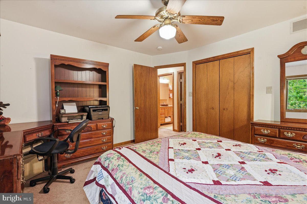 208 Owego Drive photo 50