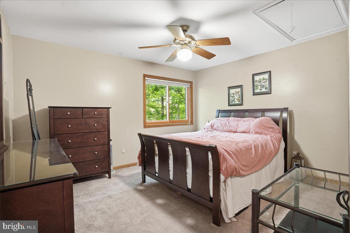 208 Owego Drive photo 51