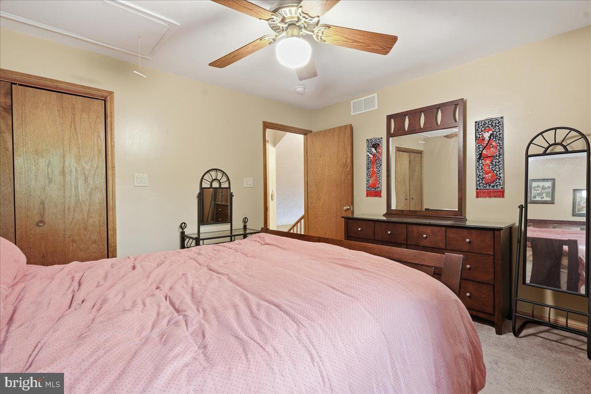 208 Owego Drive photo 52