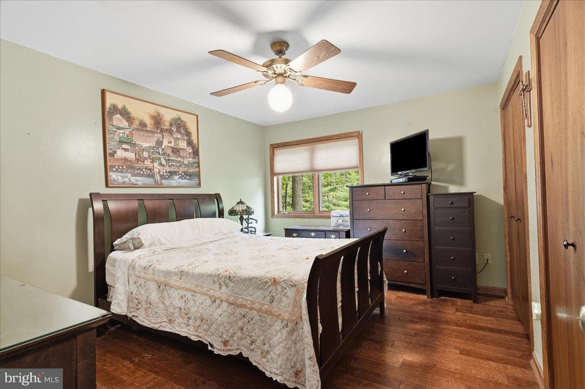 208 Owego Drive photo 53