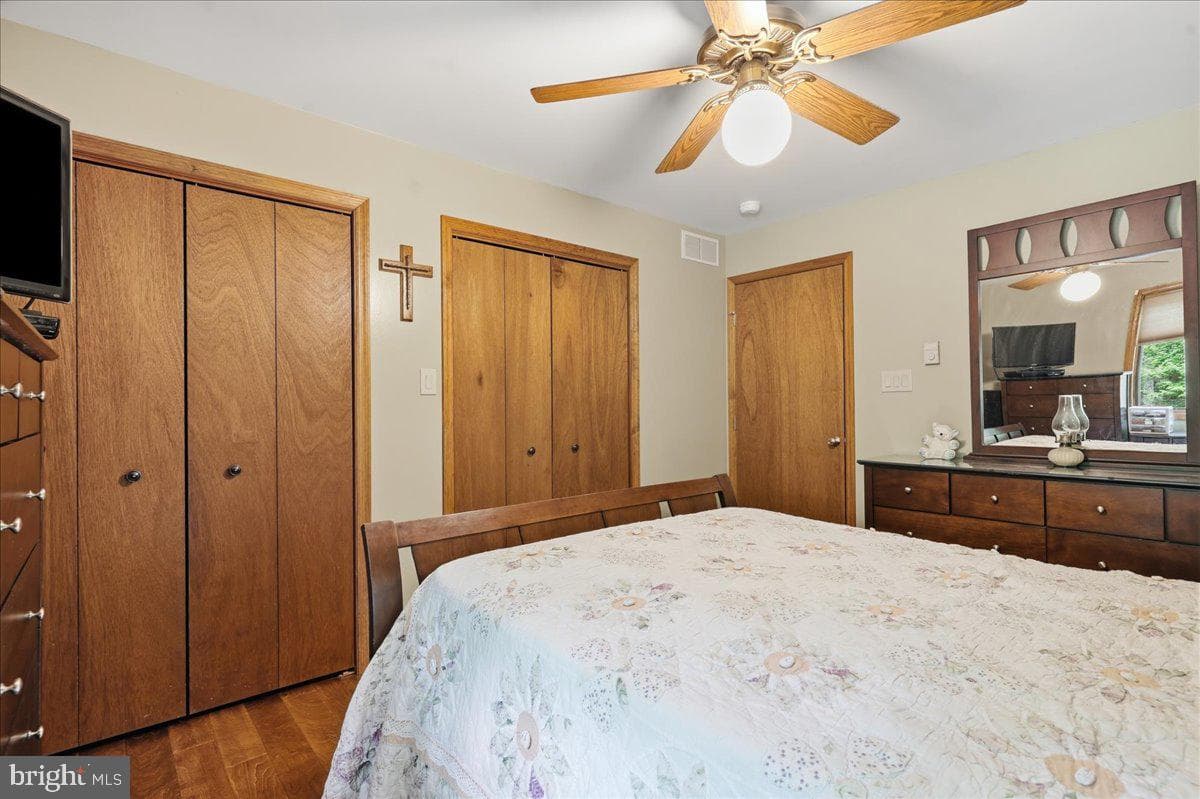 208 Owego Drive photo 54