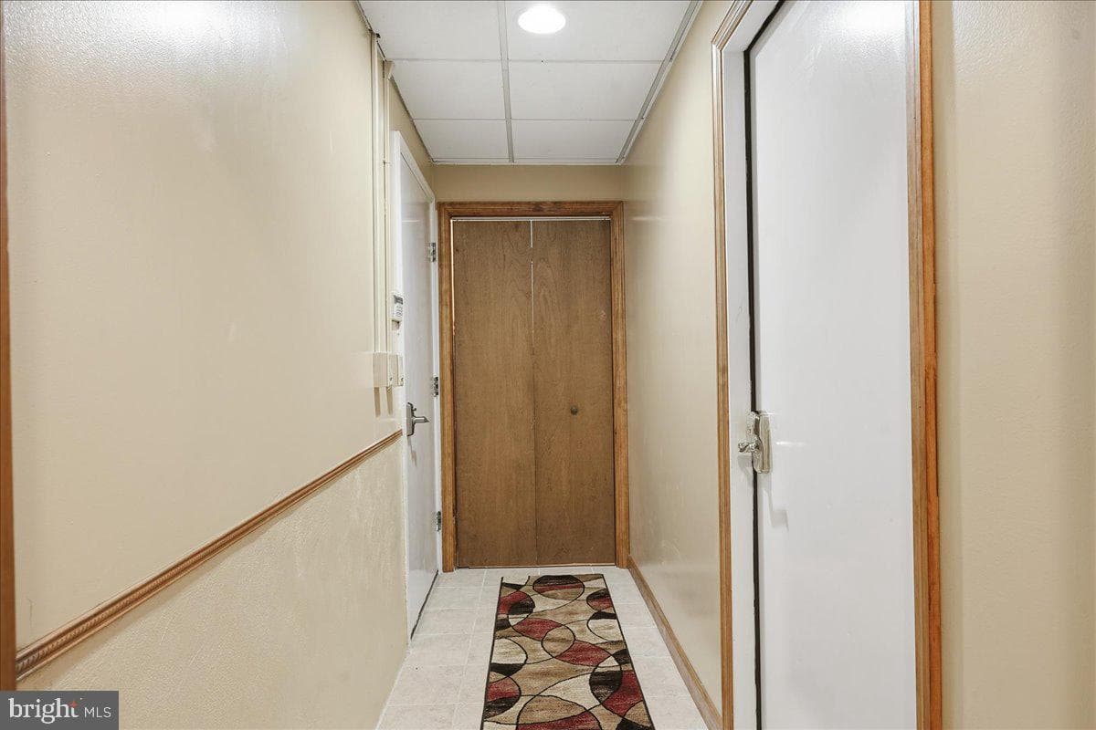 208 Owego Drive photo 55