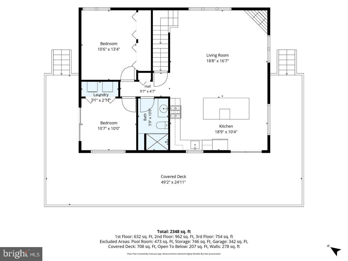 208 Owego Drive photo 59