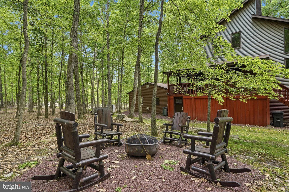 208 Owego Drive photo 6