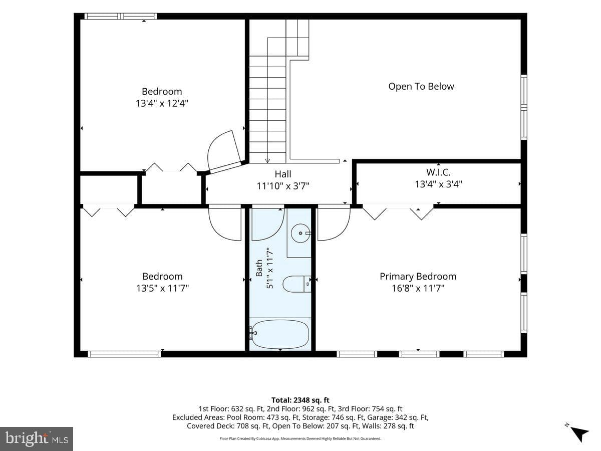 208 Owego Drive photo 60