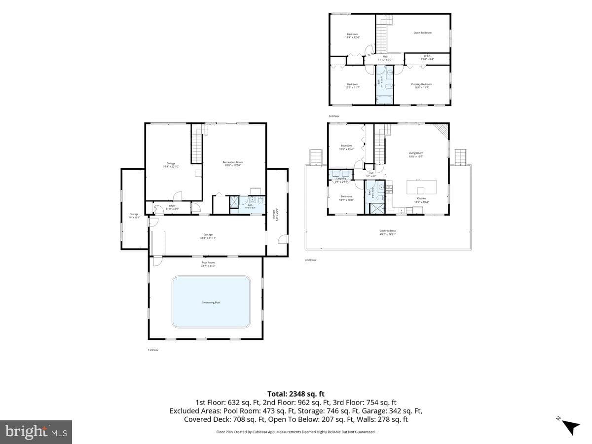 208 Owego Drive photo 61