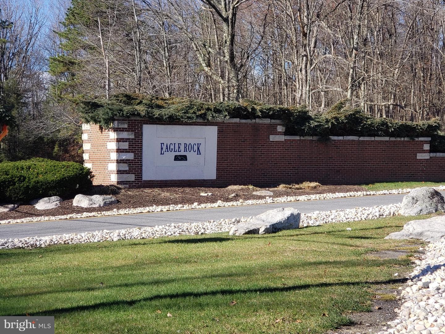 208 Owego Drive photo 62