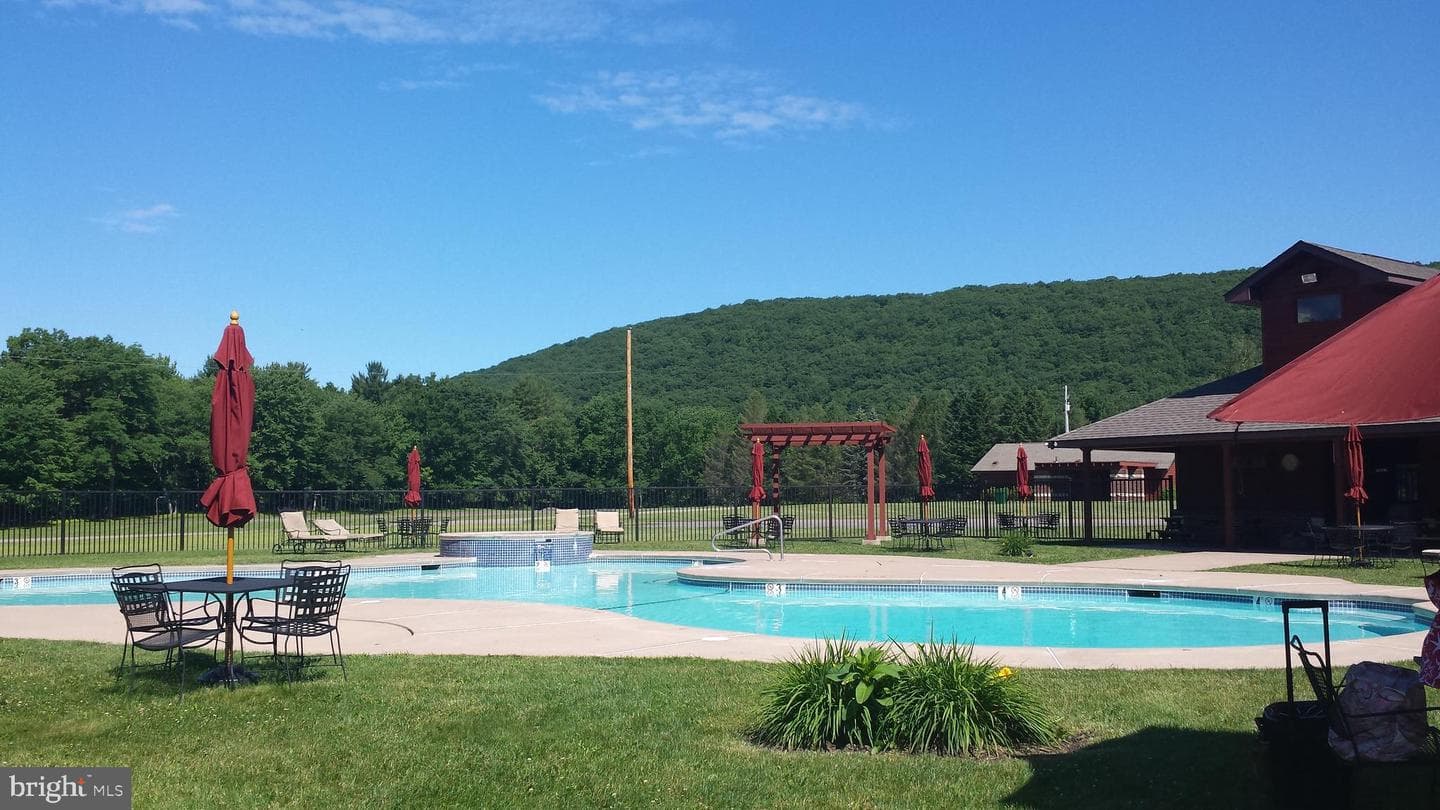 208 Owego Drive photo 69