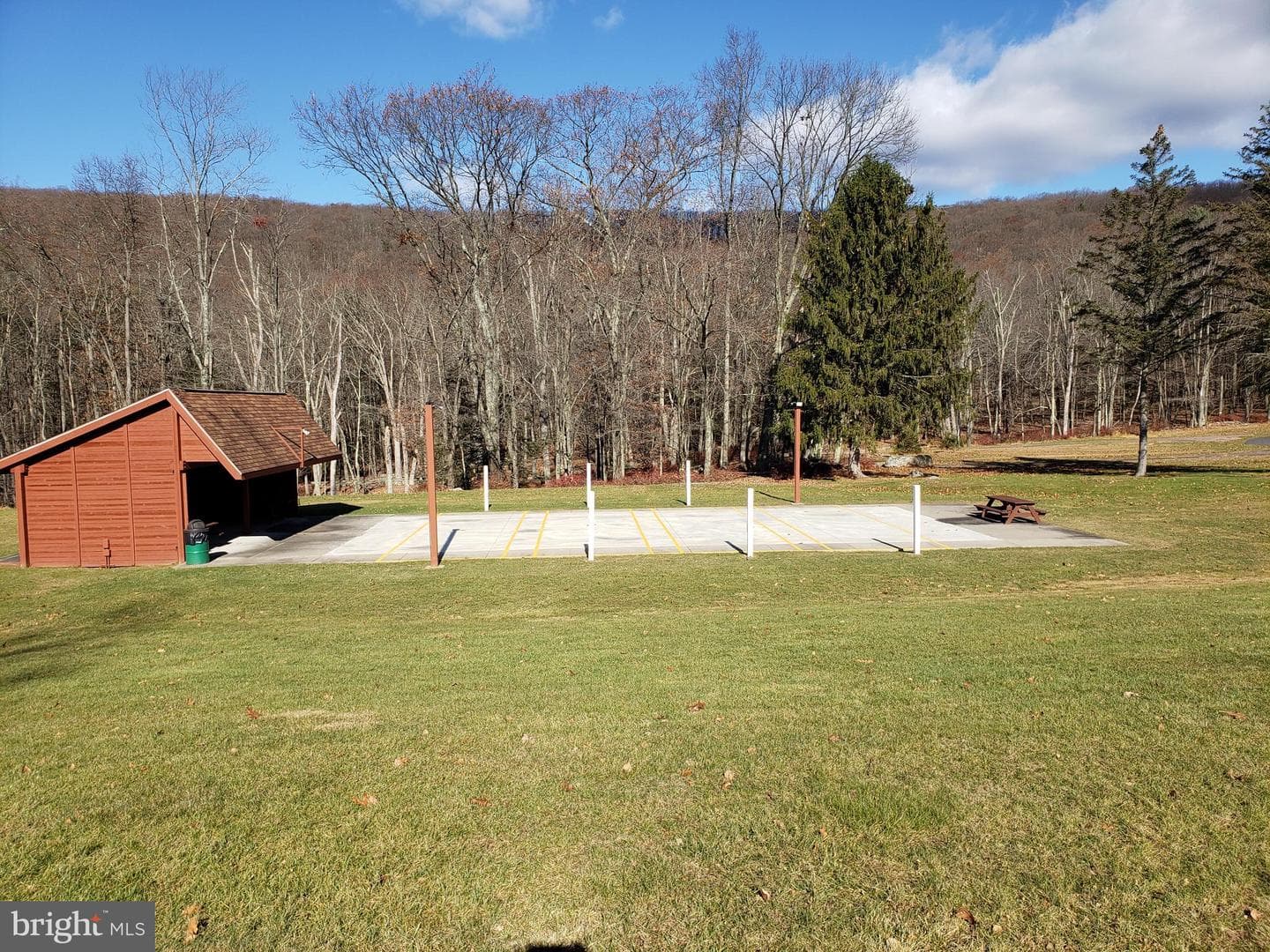 208 Owego Drive photo 80