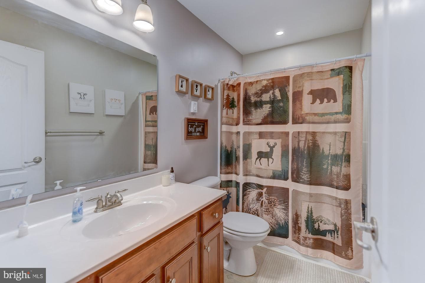 210 White Mountain Lane photo 103