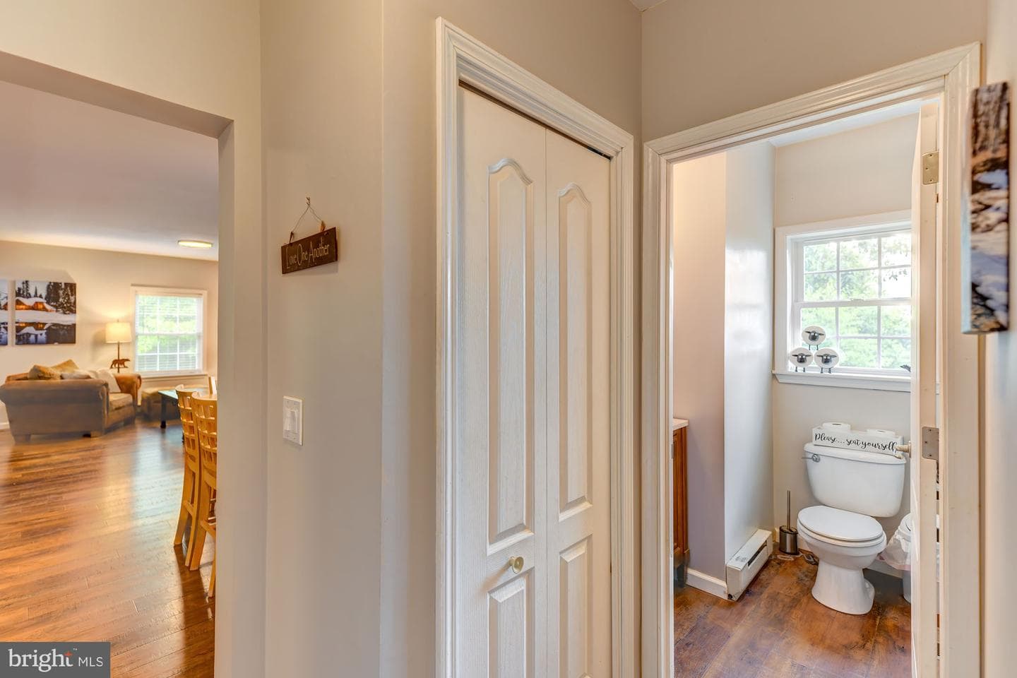 210 White Mountain Lane photo 78