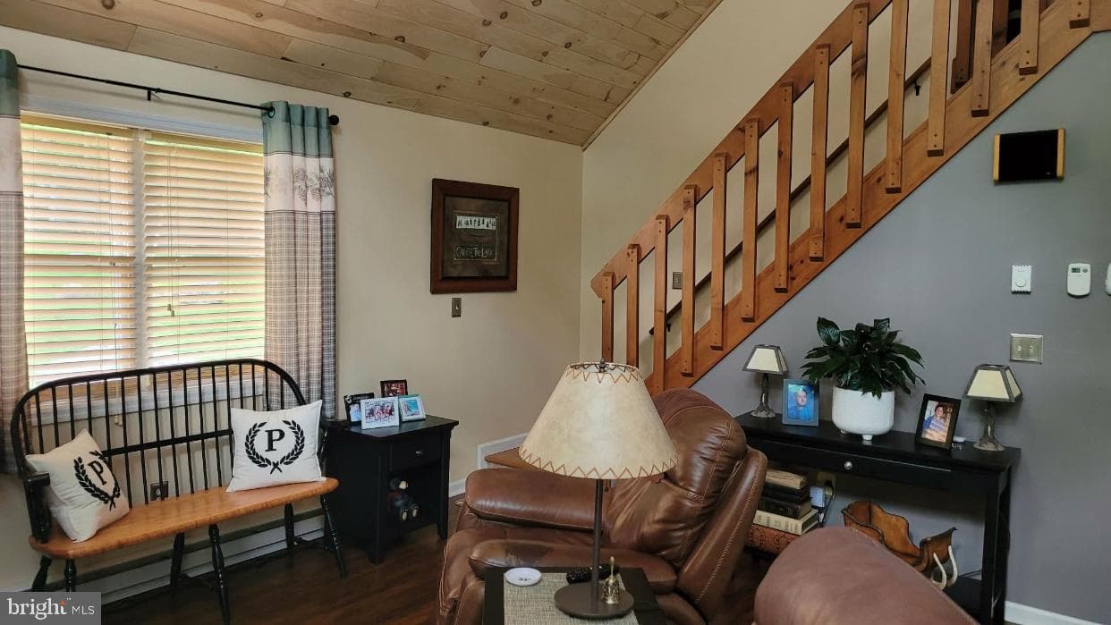 202 Trapper Springs Circle photo 13