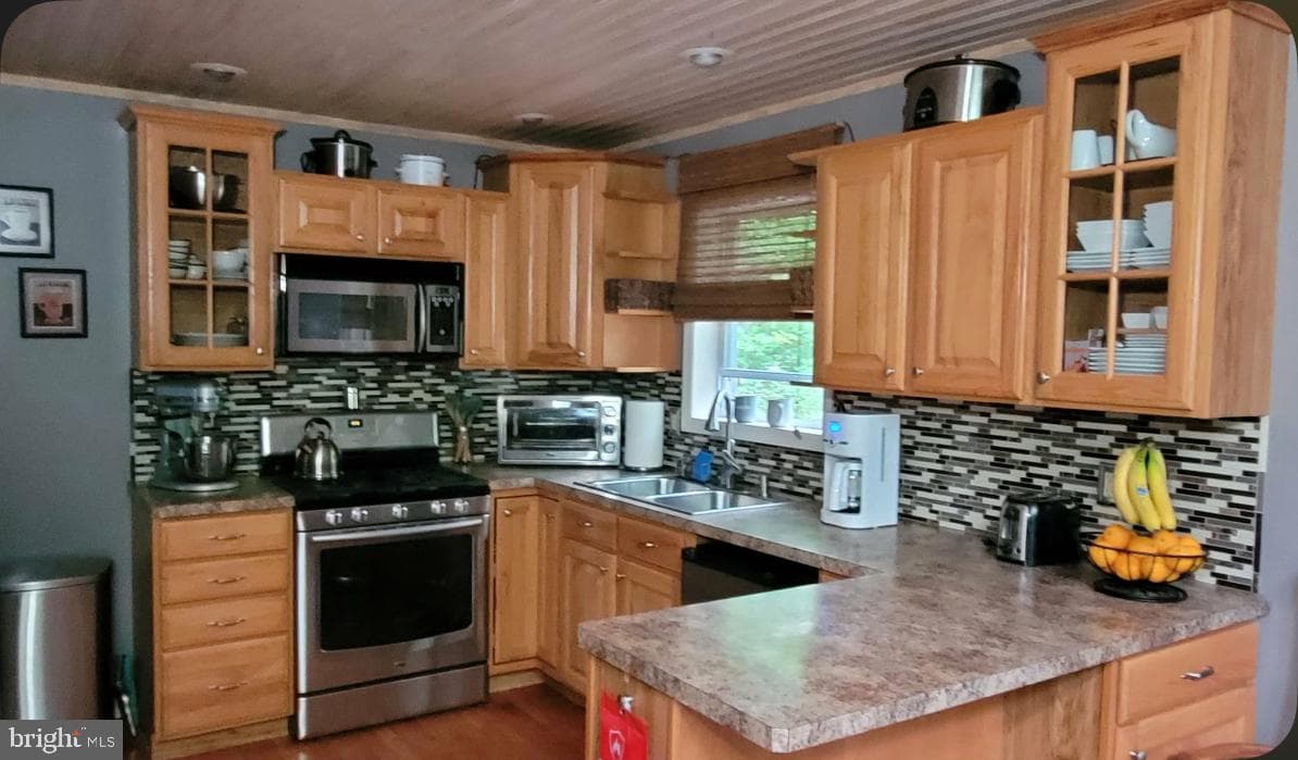 202 Trapper Springs Circle photo 8