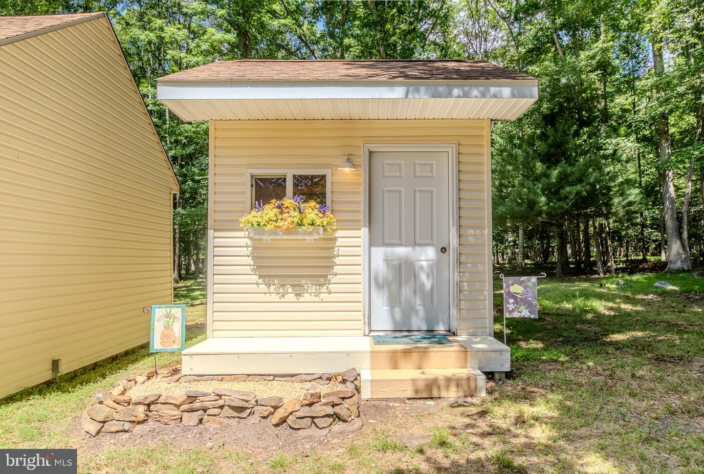 74 Lake photo 17