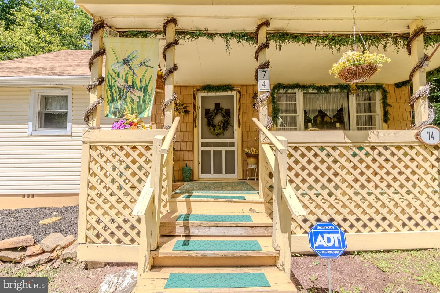 74 Lake photo 26