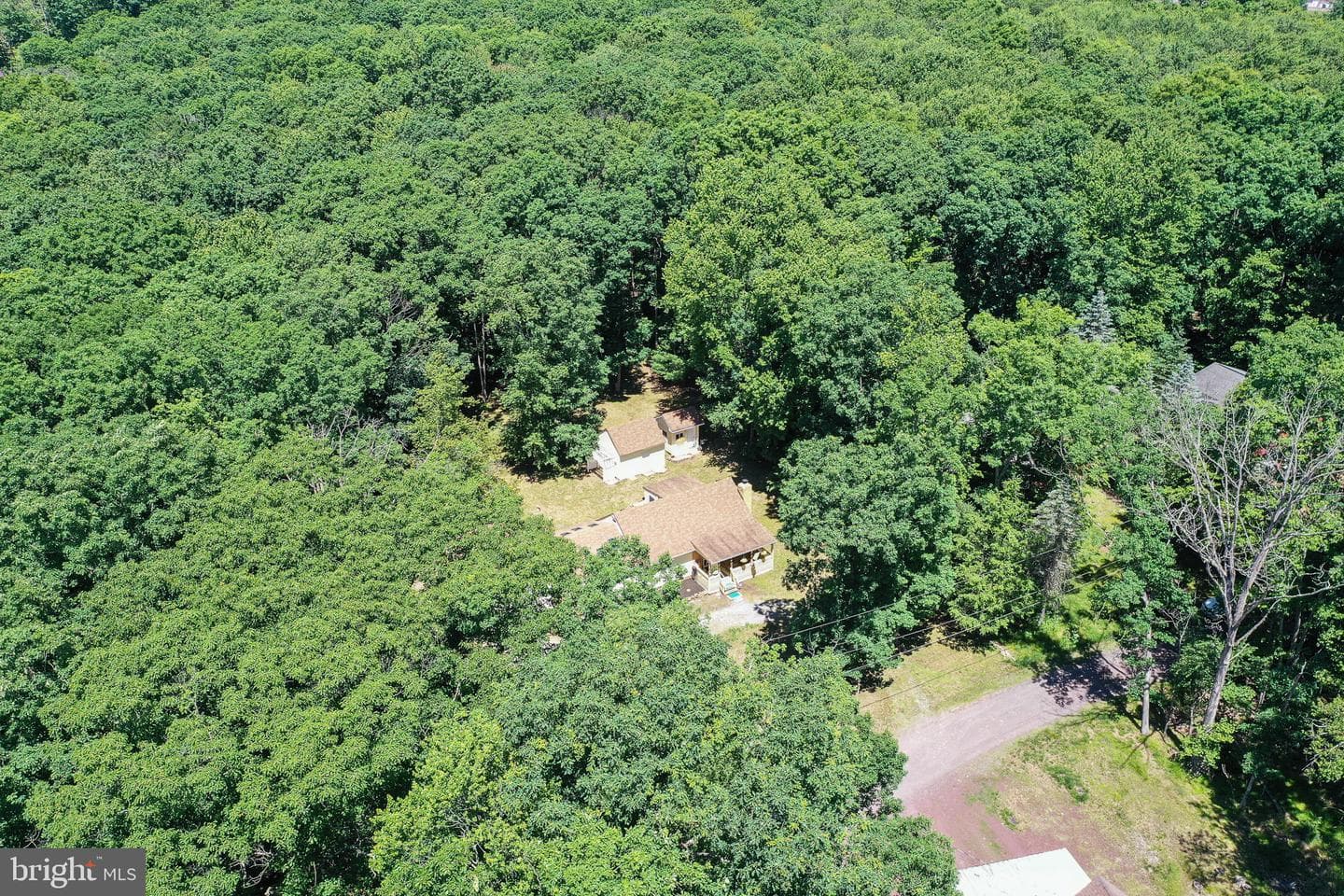 74 Lake photo 5
