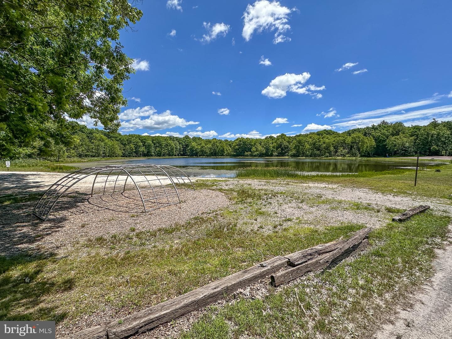 74 Lake photo 50