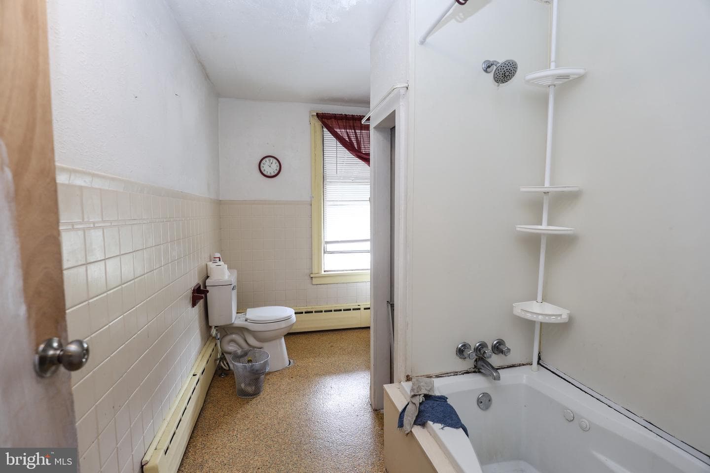 9 Hemlock Street photo 15