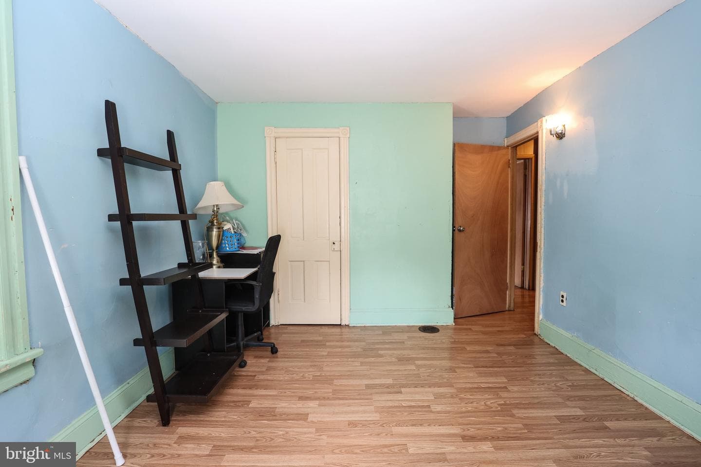 9 Hemlock Street photo 18
