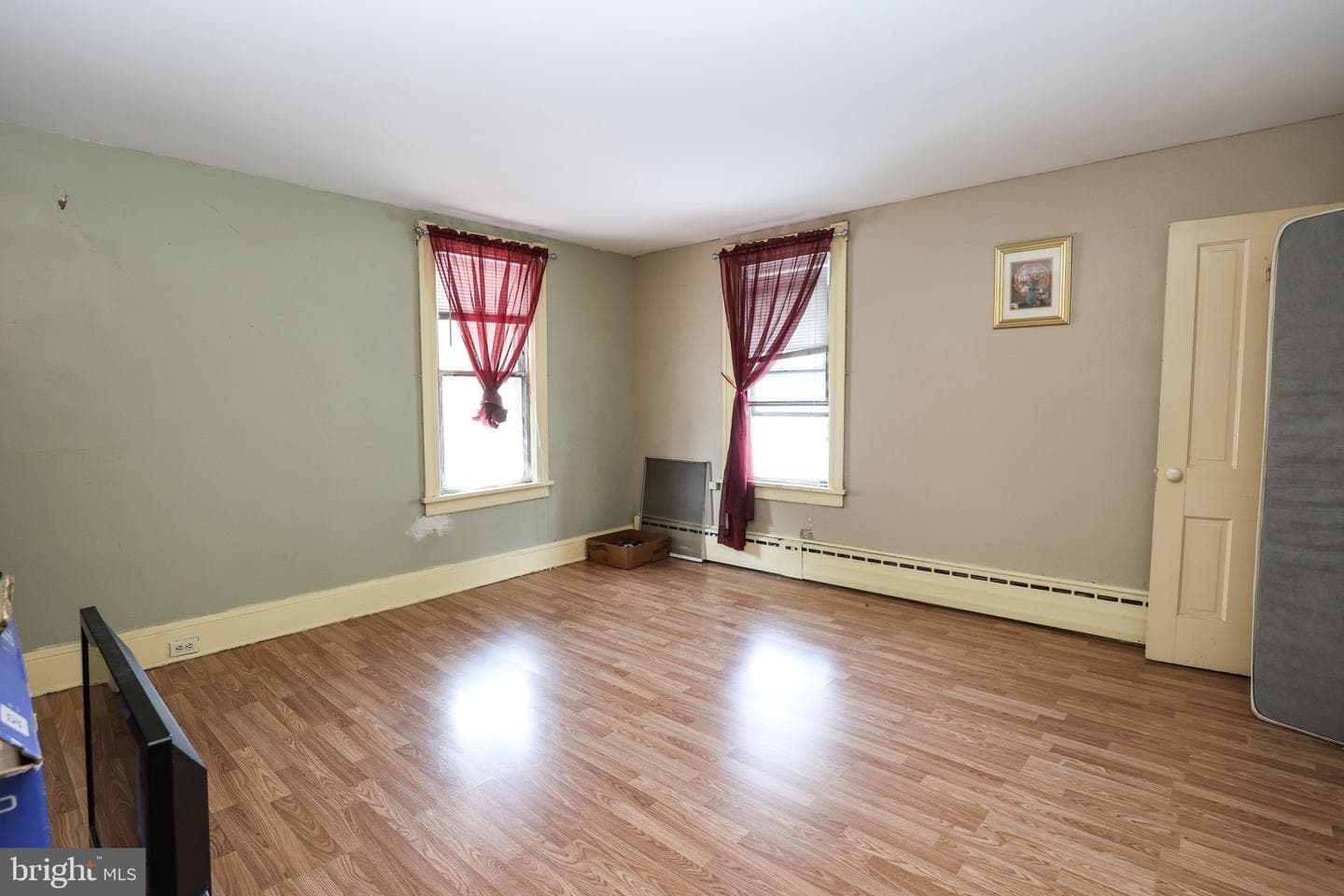 9 Hemlock Street photo 21