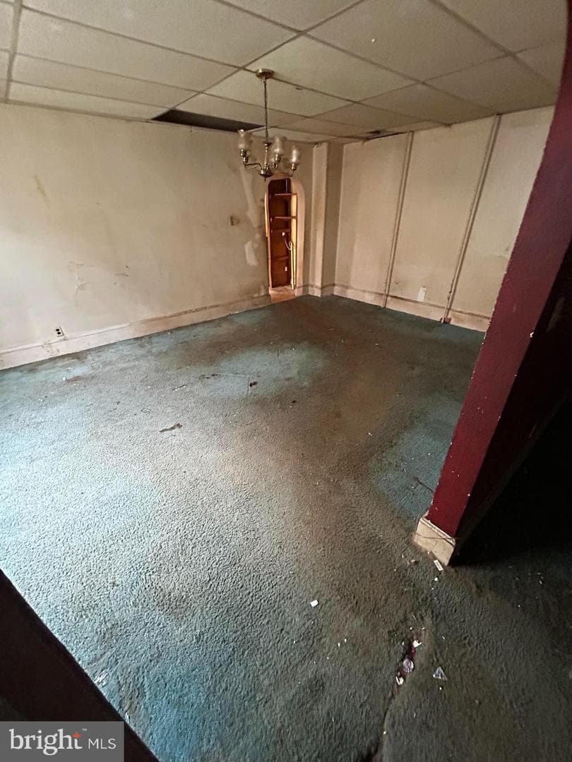 1042 Birkbeck Street photo 3