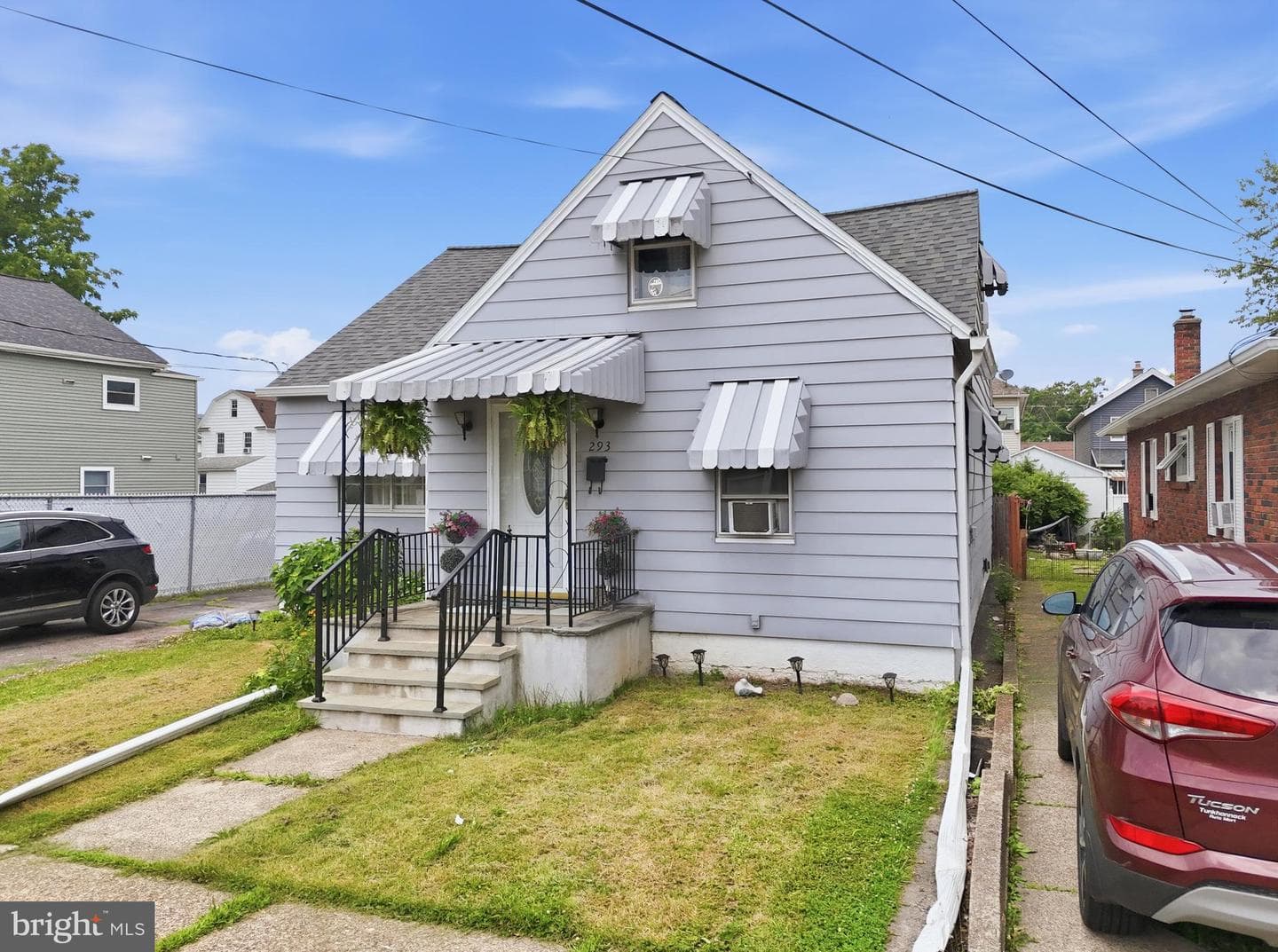 293 Lyndwood Avenue photo 3