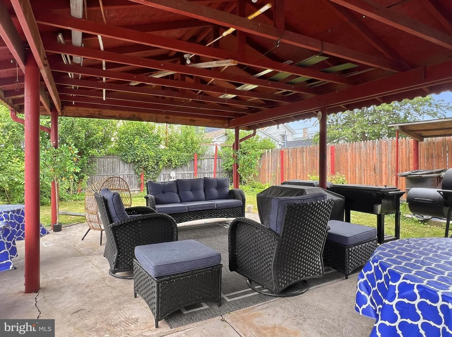 293 Lyndwood Avenue photo 34
