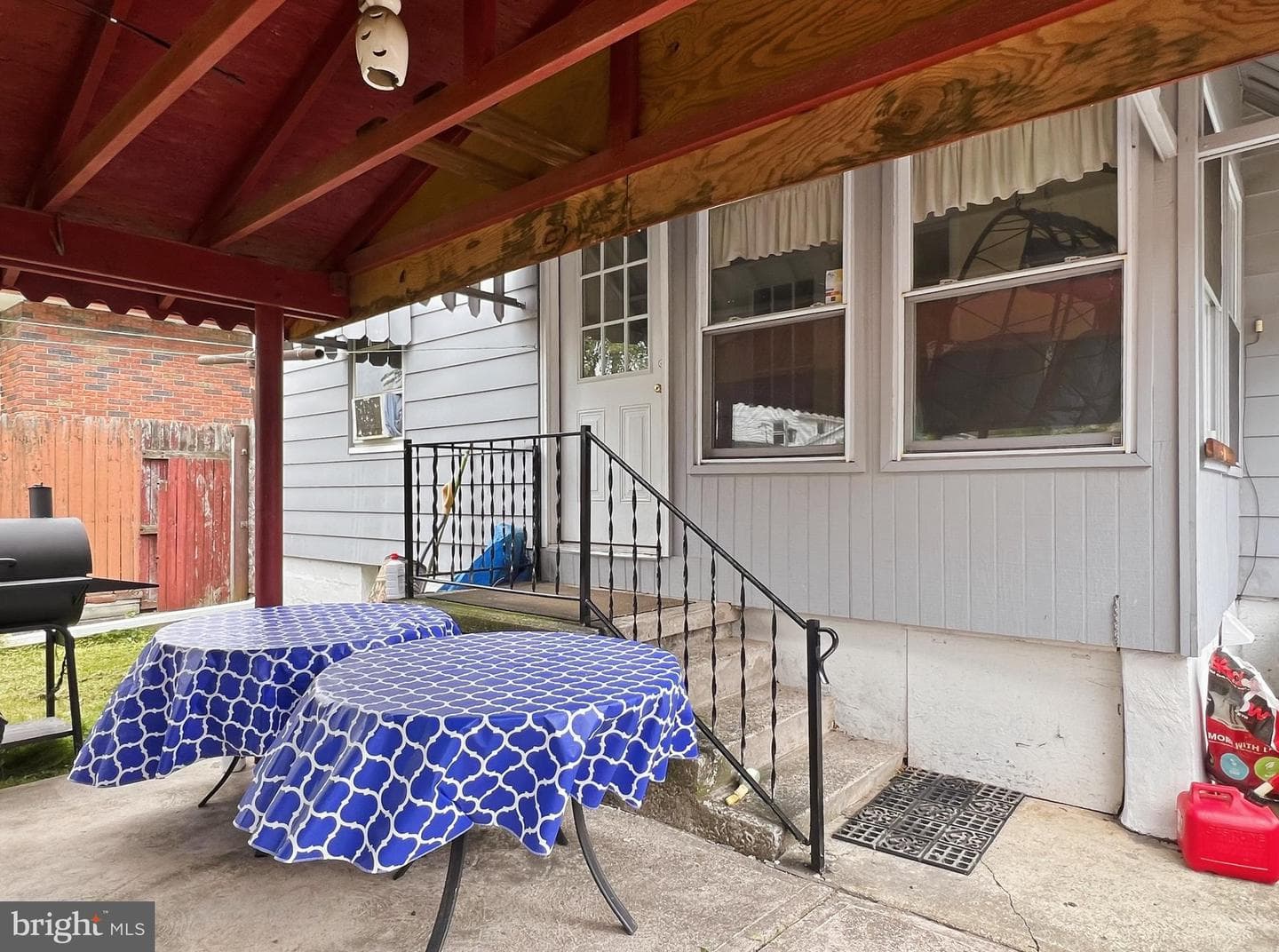 293 Lyndwood Avenue photo 36