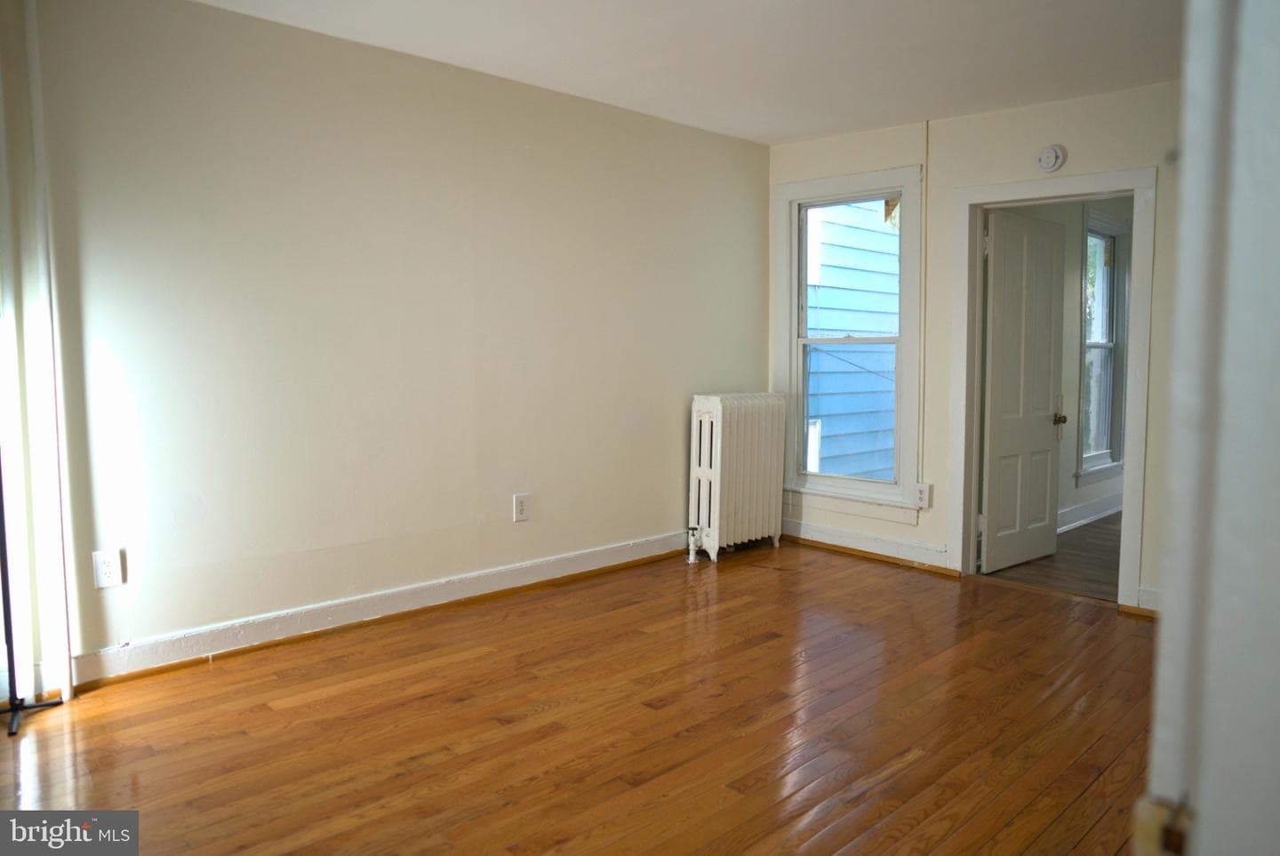 74 S Cedar Street photo 11