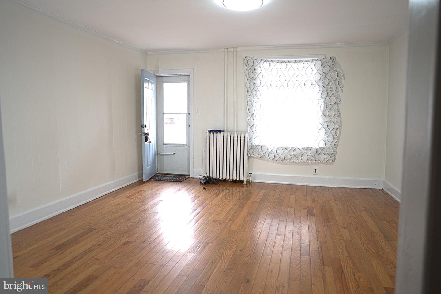 74 S Cedar Street photo 3