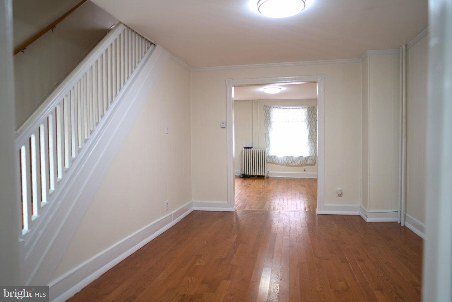 74 S Cedar Street photo 6