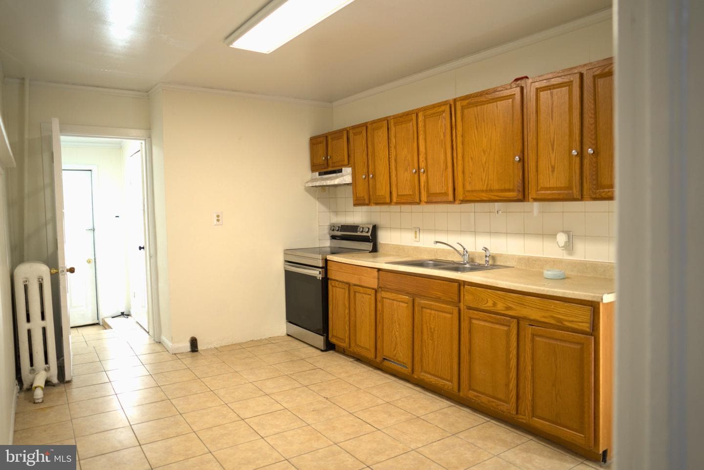 74 S Cedar Street photo 8