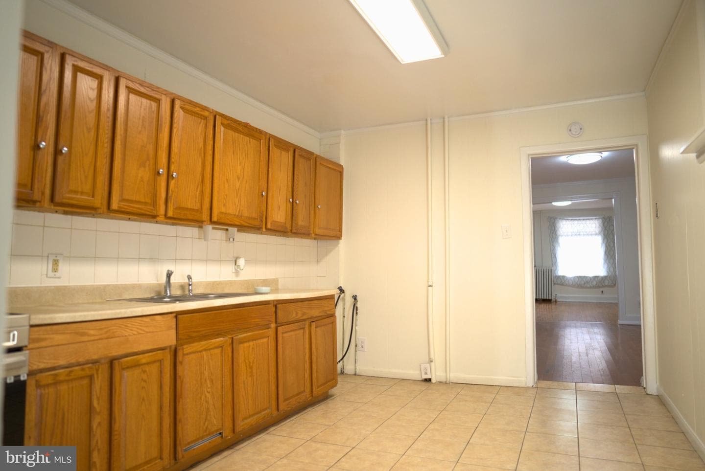 74 S Cedar Street photo 9