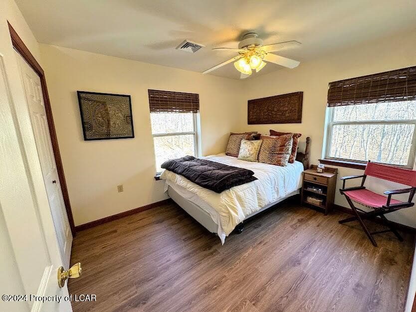 228 Pine Valley Lane photo 11