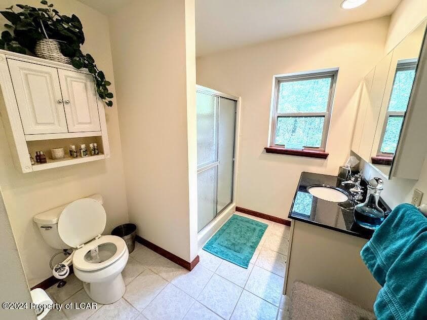 228 Pine Valley Lane photo 13