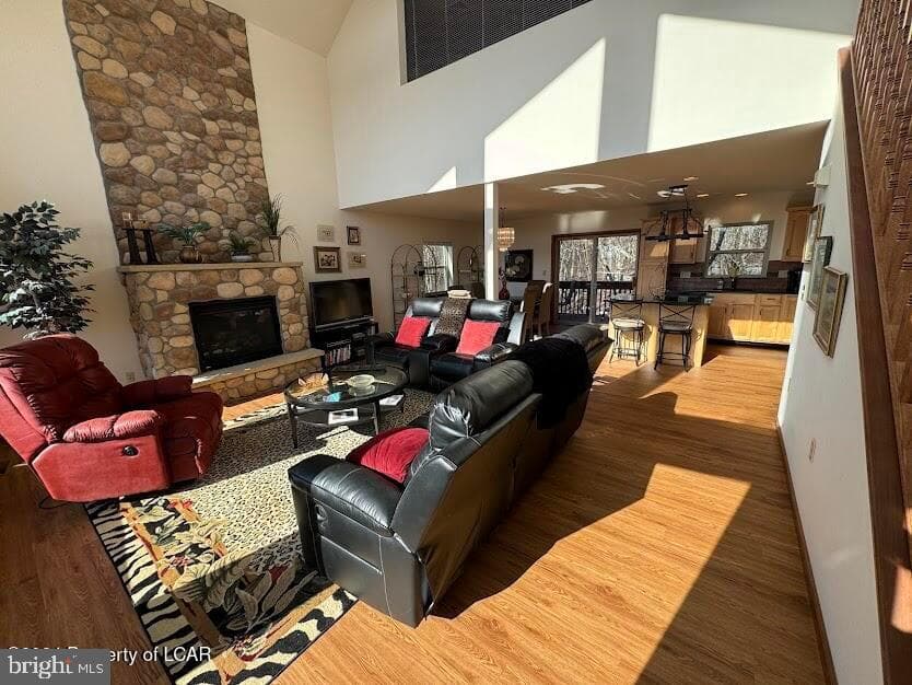 228 Pine Valley Lane photo 17