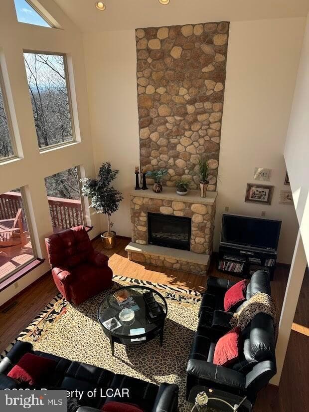 228 Pine Valley Lane photo 19