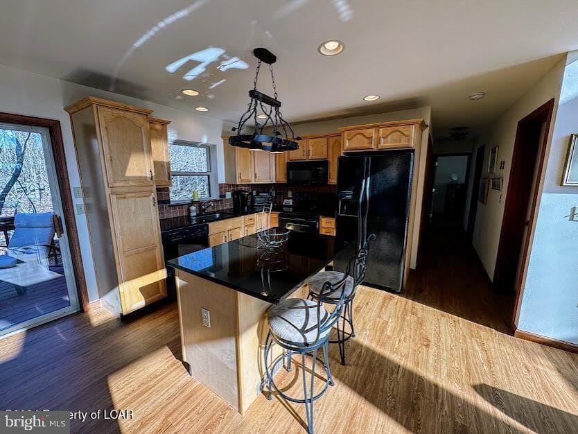 228 Pine Valley Lane photo 20