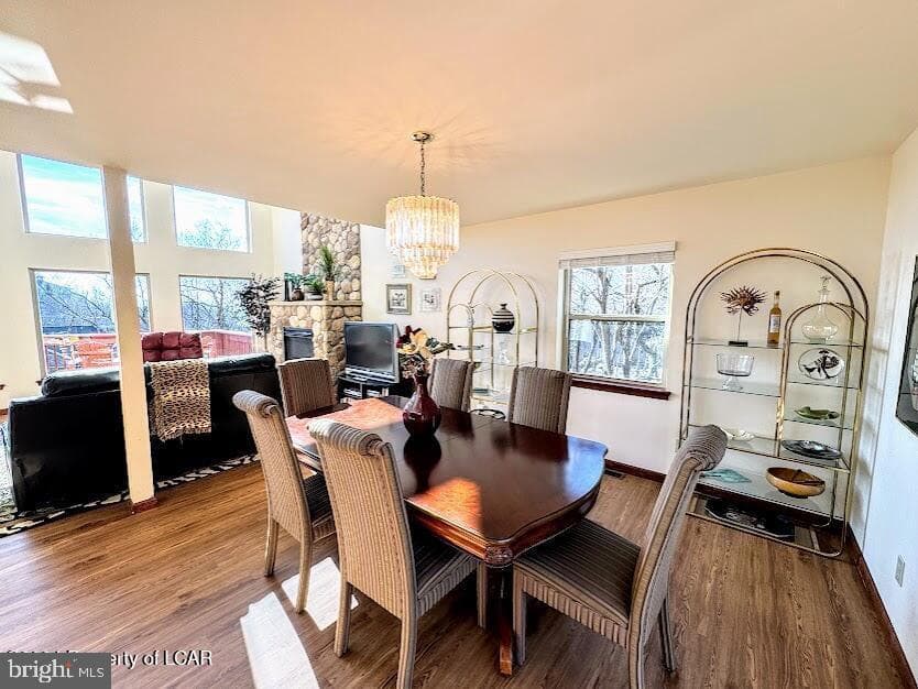 228 Pine Valley Lane photo 21