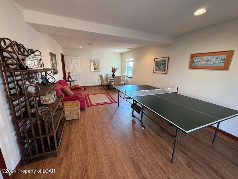 228 Pine Valley Lane photo 25