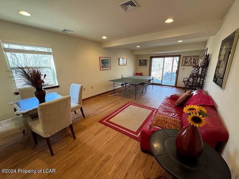 228 Pine Valley Lane photo 26