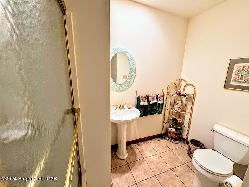 228 Pine Valley Lane photo 27