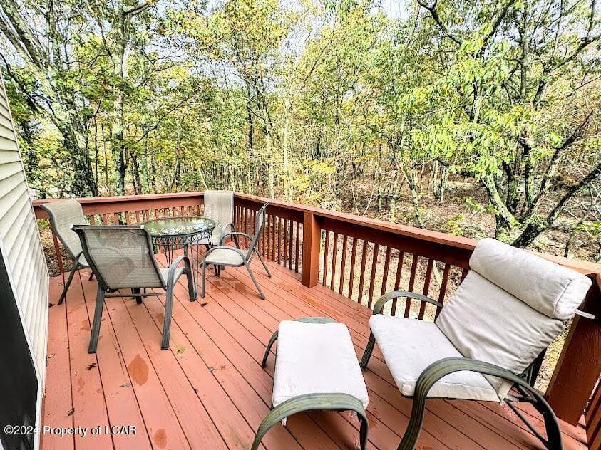 228 Pine Valley Lane photo 6