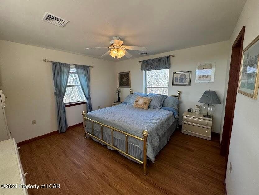 228 Pine Valley Lane photo 7