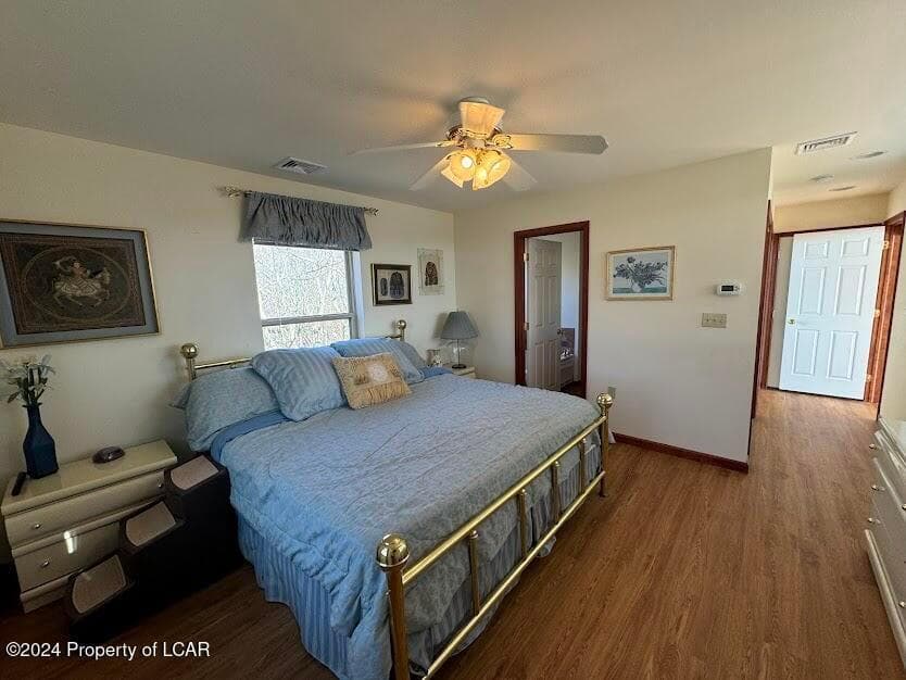 228 Pine Valley Lane photo 8