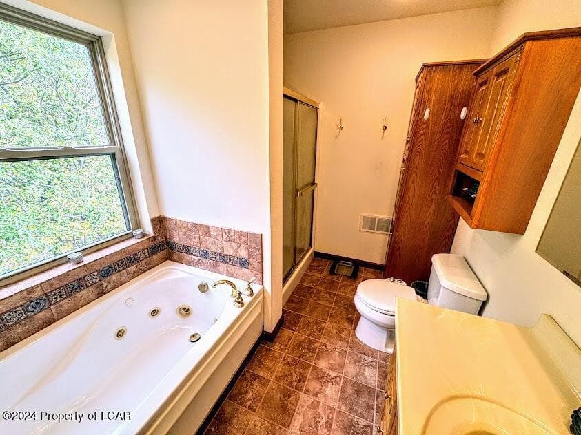 228 Pine Valley Lane photo 9