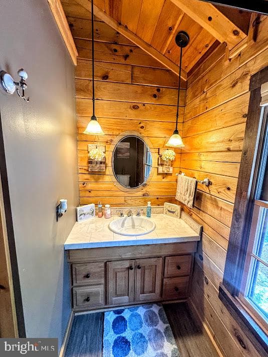 2034 Wichita Lane photo 29