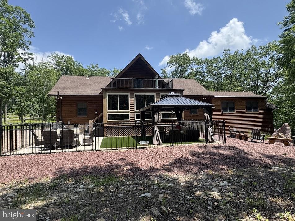 2034 Wichita Lane photo 4