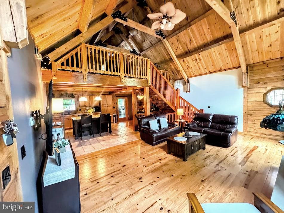 2034 Wichita Lane photo 8