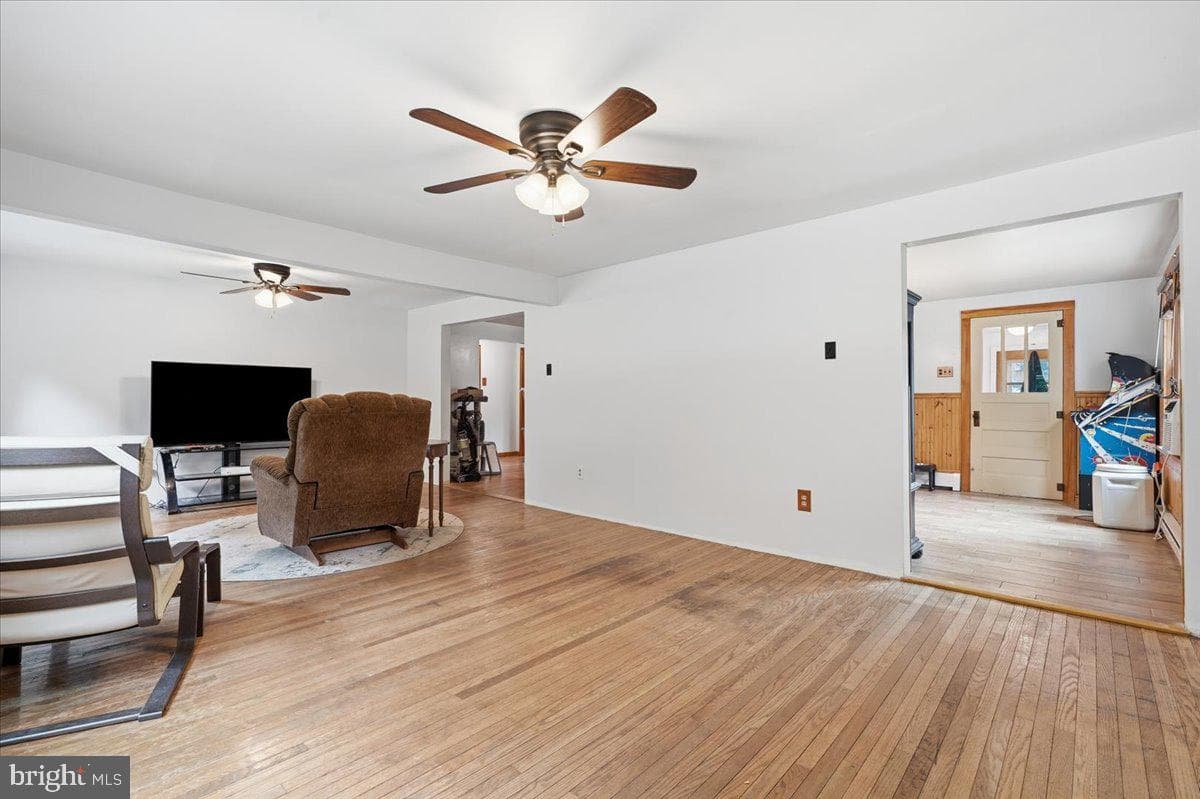 202 Red Rock Road photo 14